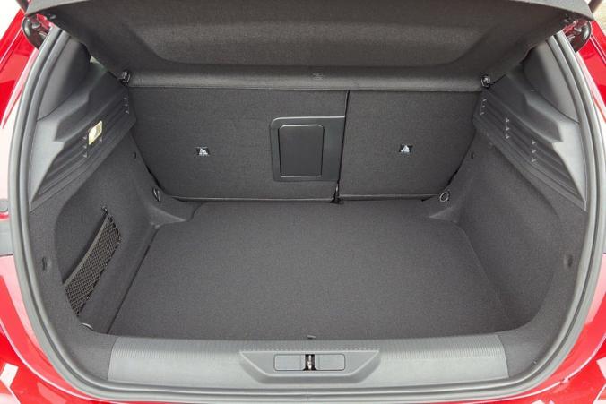 Vente en ligne Peugeot 308 BlueHDi 130ch S S EAT8 Allure au prix de 28 300 €