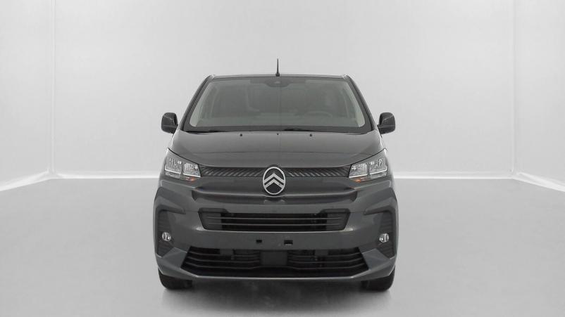 Vente en ligne Citroën Jumpy Fourgon Jumpy XL 2.0 BlueHDi 180ch EAT8 au prix de 37 380 €
