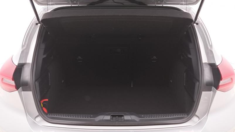 Vente en ligne Ford Focus 5P 1.0 EcoBoost mHEV 155ch Automatique/7 St-line x au prix de 27 710 €