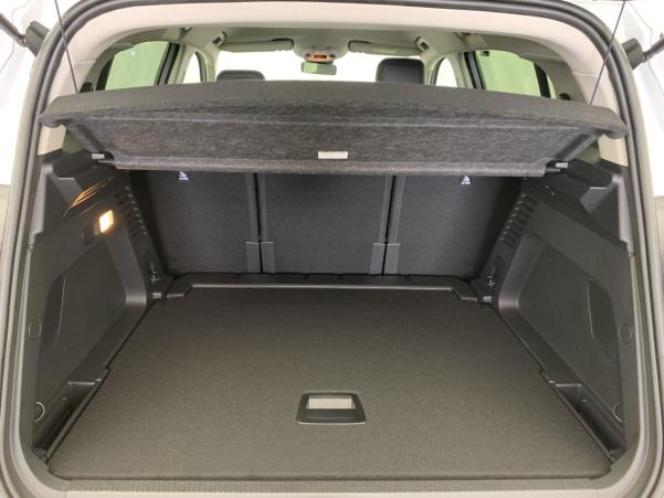 Vente en ligne Citroën C5 Aircross Hybride 136 e-DCS6 Plus au prix de 27 270 €