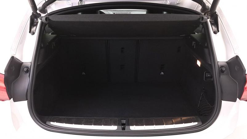 Vente en ligne Bmw X2  18 i 136ch Automatique/7 M sport au prix de 32 280 €