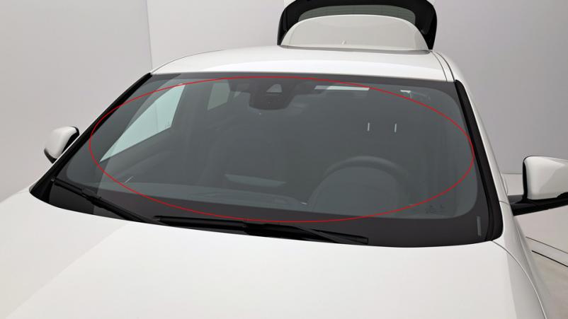 Vente en ligne Bmw X2  18 i 136ch Automatique/7 M sport au prix de 32 280 €