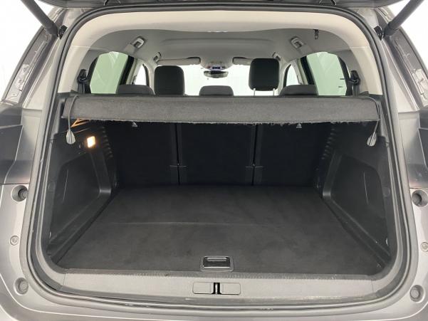 Vente en ligne Citroën C5 Aircross Hybrid 225ch Shine Pack e-EAT8 + Attelage au prix de 19 790 €