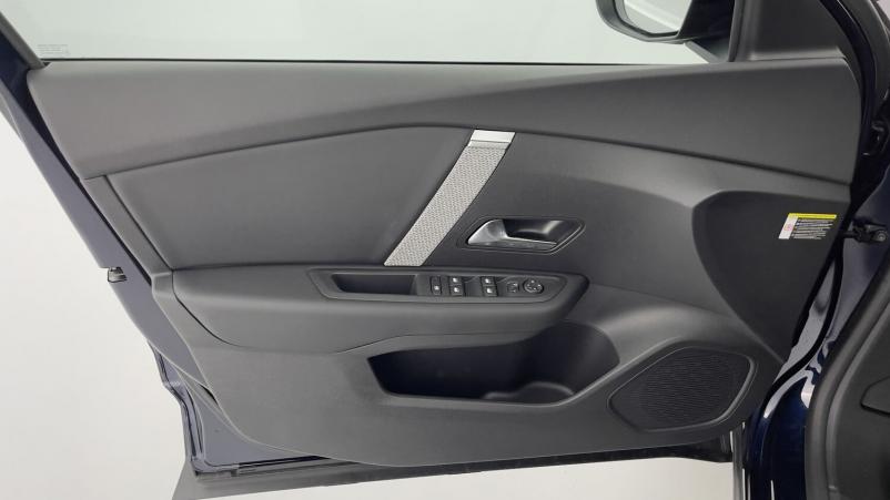 Vente en ligne Citroën C4 C4 III 1.2 PureTech 130ch Plus au prix de 20 400 €