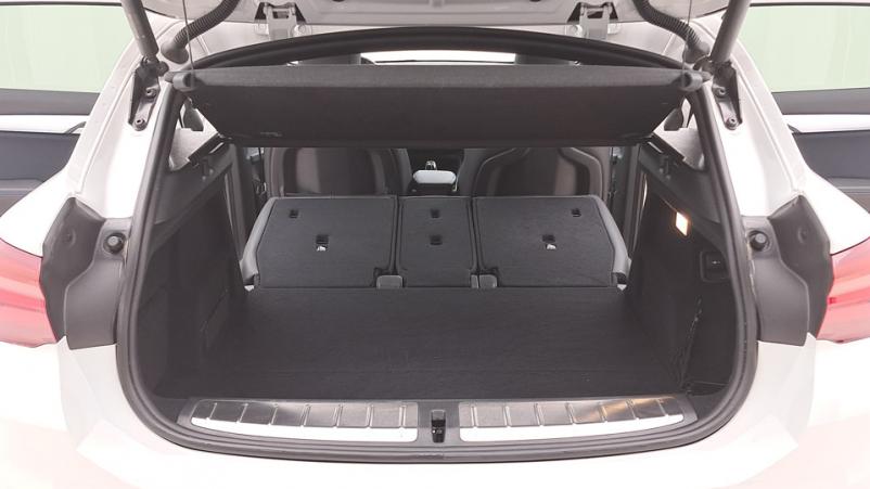 Vente en ligne Bmw X2  18 i 136ch Automatique/7 M sport au prix de 32 790 €