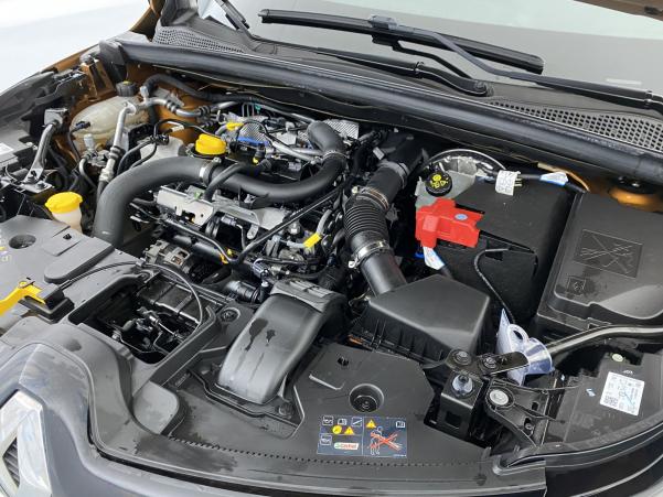Vente en ligne Renault Captur 1.0 TCe 90ch Intens + Caméra de recul au prix de 16 490 €