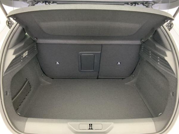 Vente en ligne Peugeot 308 BlueHDi 130ch S S EAT8 Allure au prix de 28 300 €