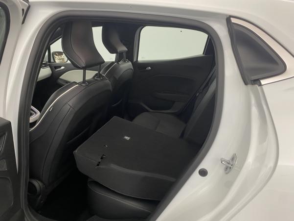 Vente en ligne Renault Clio 1.0 TCe 90ch Intens au prix de 14 990 €