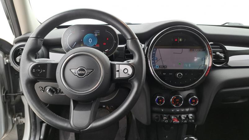 Vente en ligne Mini Mini 5D 1.5  136ch Automatique/6 Cooper au prix de 26 700 €