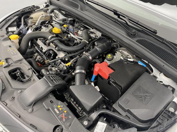 Vente en ligne Renault Clio 1.0 TCe 90ch Intens au prix de 14 990 €