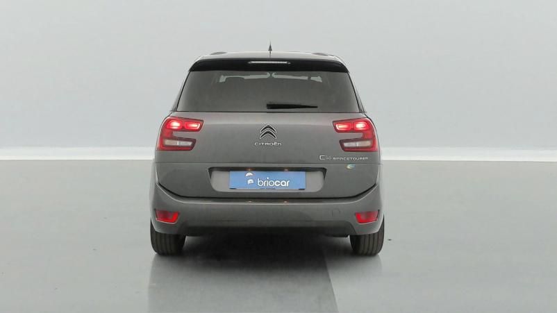 Vente en ligne Citroën Grand C4 Spacetourer BlueHDi 130ch Business 7 Places au prix de 19 790 €