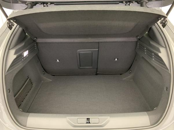 Vente en ligne Peugeot 308 BlueHDi 130ch S S EAT8 Allure au prix de 28 300 €