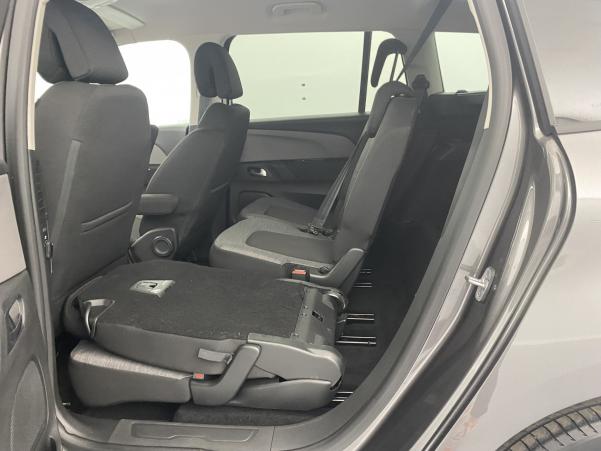 Vente en ligne Citroën Grand C4 Spacetourer BlueHDi 130ch Business 7 Places au prix de 19 790 €