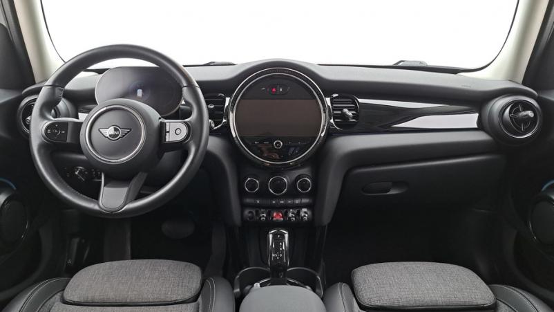 Vente en ligne Mini Mini 5D 1.5  136ch Automatique/6 Cooper au prix de 26 700 €