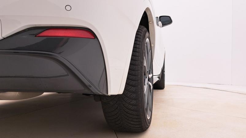 Vente en ligne Bmw X2  18 i 136ch Automatique/7 M sport au prix de 32 280 €