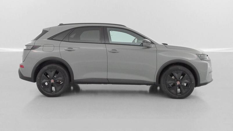 Vente en ligne Ds DS7 Crossback Ds7 II 1.5 BlueHDi 130ch Performance Line EAT8 au prix de 37 010 €