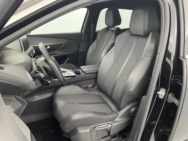 Vente en ligne Peugeot 3008 1.5 BlueHDi 130ch GT Line EAT8 Suréquipé au prix de 20 990 €