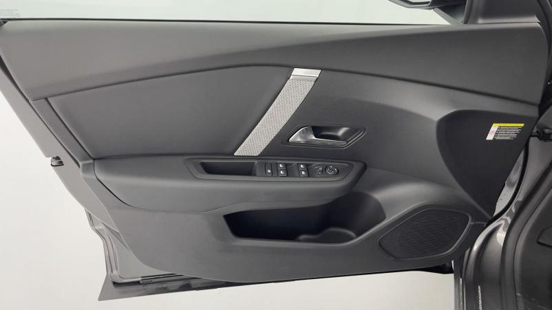 Vente en ligne Citroën C4 C4 III 1.2 PureTech 130ch Plus au prix de 20 400 €