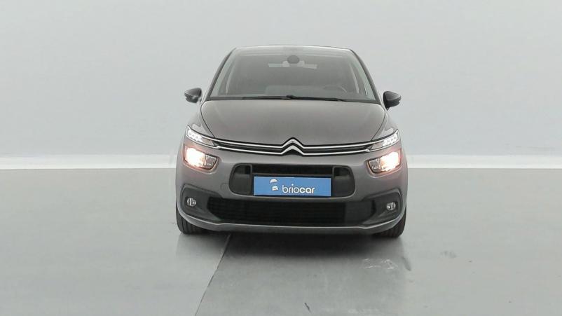 Vente en ligne Citroën Grand C4 Spacetourer BlueHDi 130ch Business 7 Places au prix de 19 790 €