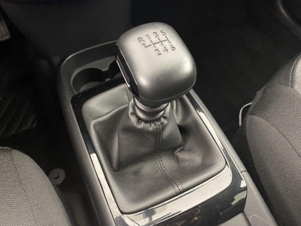 Vente en ligne Citroën Grand C4 Spacetourer BlueHDi 130ch Business 7 Places au prix de 19 790 €
