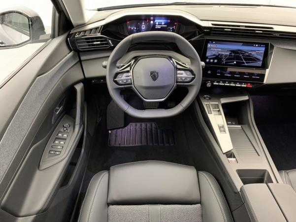 Vente en ligne Peugeot 308 BlueHDi 130ch S S EAT8 Allure au prix de 28 300 €