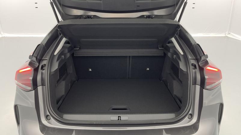 Vente en ligne Citroën C4 C4 III 1.2 PureTech 130ch Plus au prix de 20 400 €