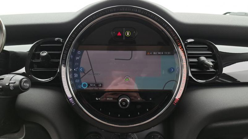Vente en ligne Mini Mini 5D 1.5  136ch Automatique/6 Cooper au prix de 26 700 €