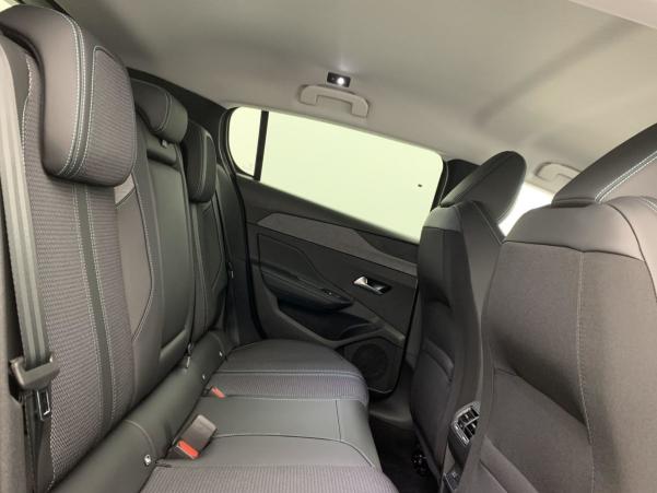 Vente en ligne Peugeot 308 BlueHDi 130ch S S EAT8 Allure au prix de 28 300 €