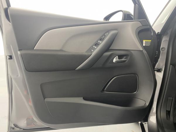 Vente en ligne Citroën Grand C4 Spacetourer BlueHDi 130ch Business 7 Places au prix de 19 790 €
