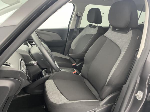 Vente en ligne Citroën Grand C4 Spacetourer BlueHDi 130ch Business 7 Places au prix de 19 790 €