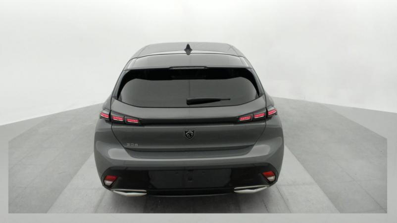 Vente en ligne Peugeot 308 BlueHDi 130ch S S EAT8 Allure au prix de 28 300 €