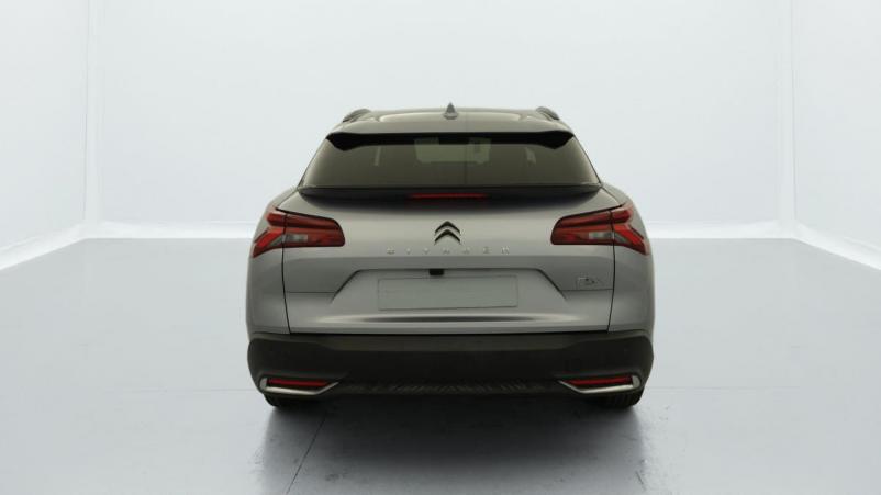 Vente en ligne Citroën C5 X PureTech 130 S S EAT8 Shine au prix de 23 350 €