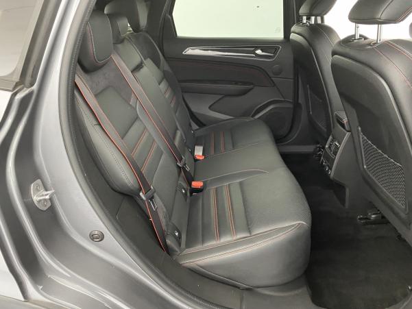 Vente en ligne Renault Arkana 1.6 E-Tech 145ch RS Line au prix de 22 990 €