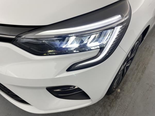 Vente en ligne Renault Clio 1.0 TCe 90ch Intens au prix de 14 990 €