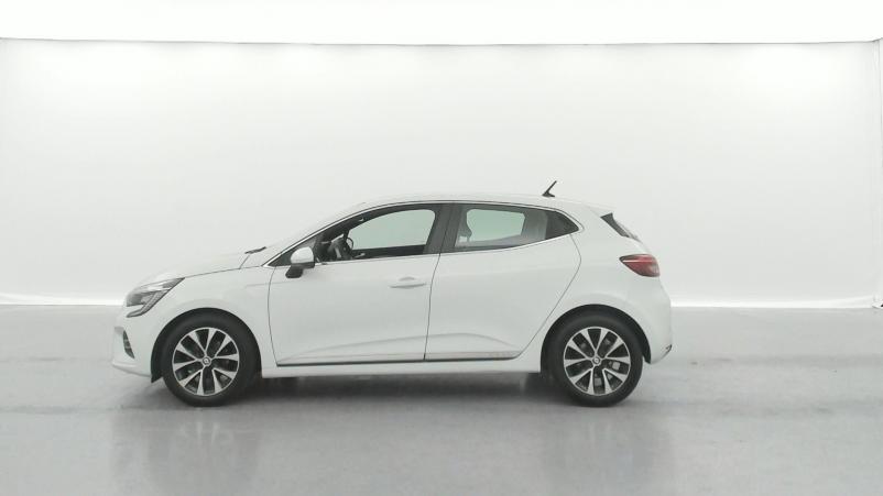 Vente en ligne Renault Clio 1.0 TCe 90ch Intens au prix de 14 990 €