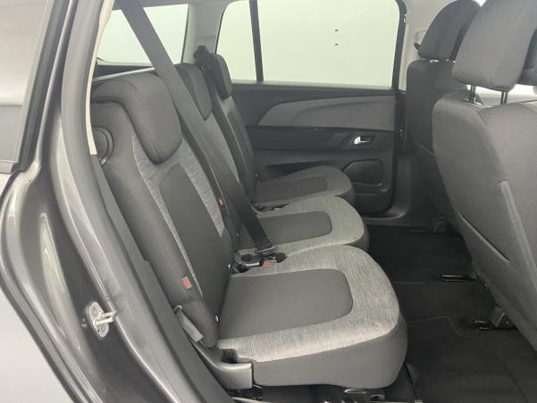 Vente en ligne Citroën Grand C4 Spacetourer BlueHDi 130ch Business 7 Places au prix de 19 790 €