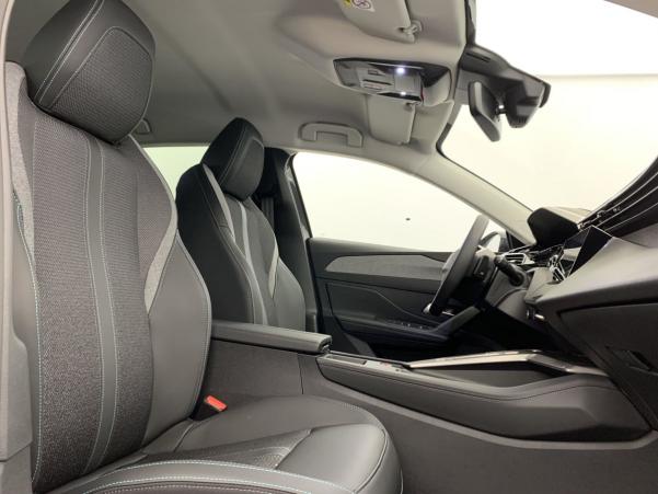 Vente en ligne Peugeot 308 BlueHDi 130ch S S EAT8 Allure au prix de 28 300 €