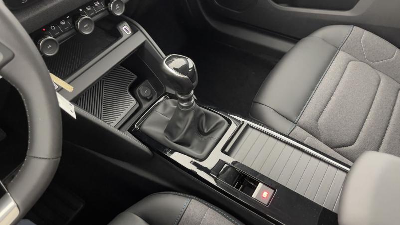 Vente en ligne Citroën C4 C4 III 1.2 PureTech 130ch Plus au prix de 20 400 €