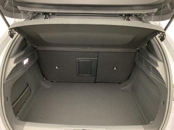 Vente en ligne Peugeot 308 BlueHDi 130ch S S EAT8 Allure au prix de 28 300 €
