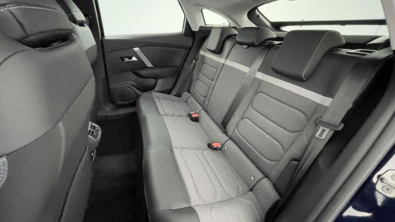 Vente en ligne Citroën C4 C4 III 1.2 PureTech 130ch Plus au prix de 20 400 €