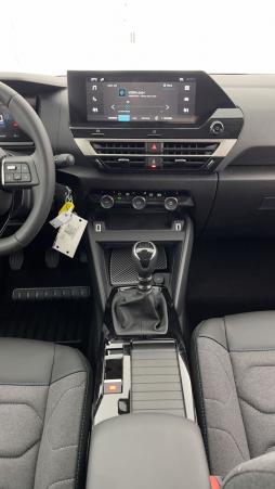 Vente en ligne Citroën C4 C4 III 1.2 PureTech 130ch Plus au prix de 20 400 €
