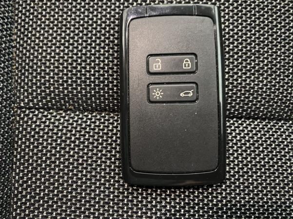 Vente en ligne Renault Captur 1.0 TCe 90ch Intens + Caméra de recul au prix de 16 490 €