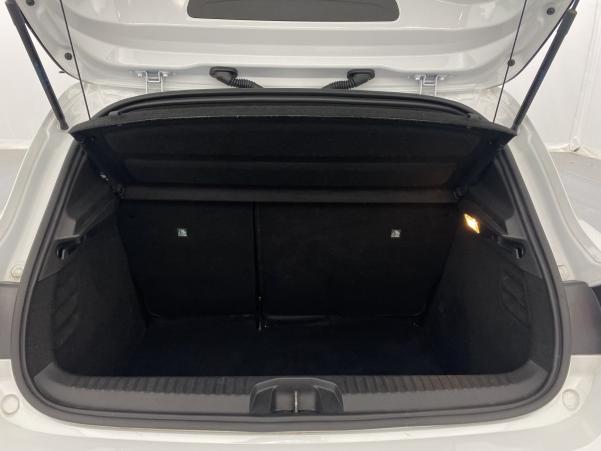 Vente en ligne Renault Clio 1.0 TCe 90ch Intens au prix de 14 990 €
