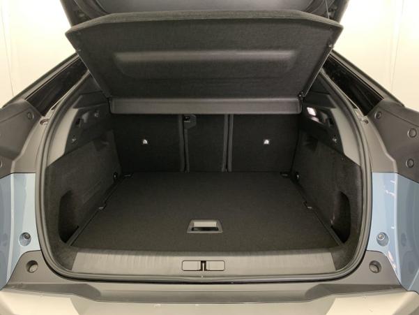 Vente en ligne Peugeot 3008 HYBRID 136 E-DCS6 GT au prix de 38 600 €