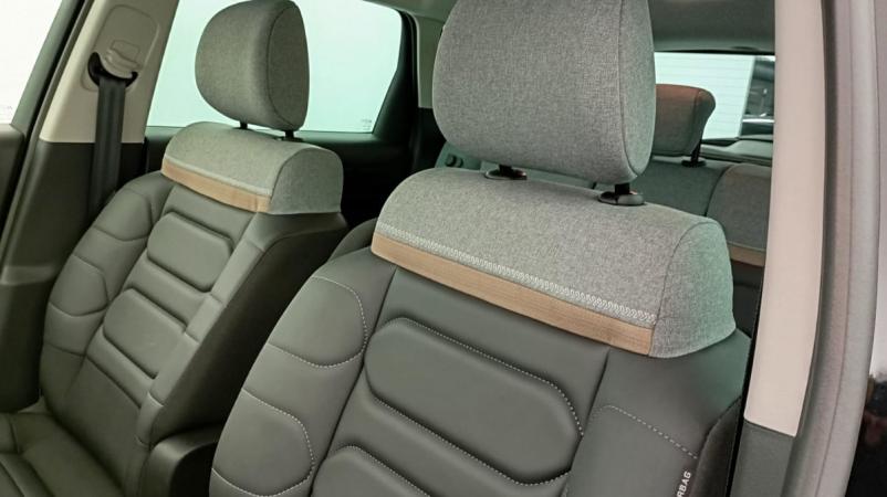 Vente en ligne Citroën C3 Aircross PureTech 110 S S BVM6 Plus au prix de 18 200 €