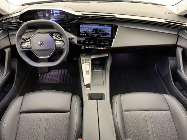 Vente en ligne Peugeot 308 BlueHDi 130ch S S EAT8 Allure au prix de 28 300 €