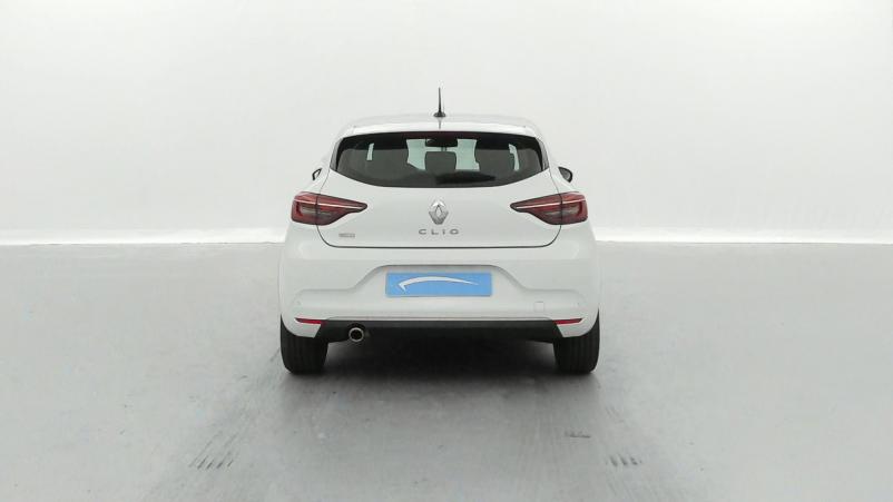 Vente en ligne Renault Clio 1.0 TCe 90ch Intens au prix de 14 990 €