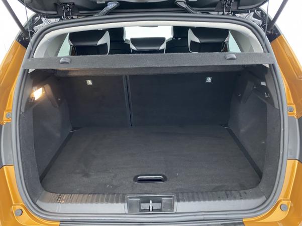 Vente en ligne Renault Captur 1.0 TCe 90ch Intens + Caméra de recul au prix de 16 490 €