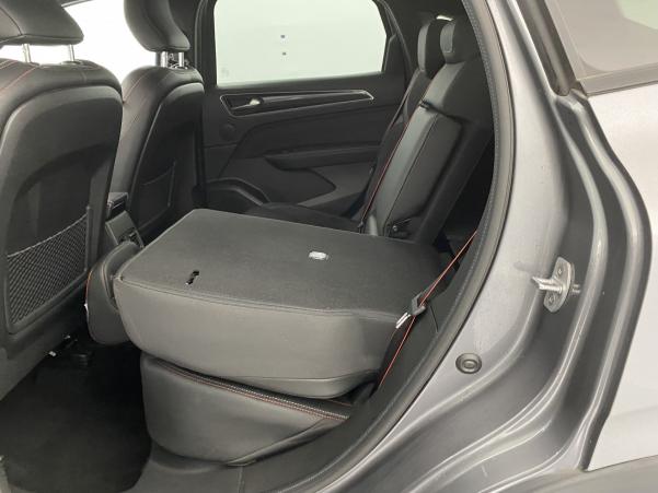 Vente en ligne Renault Arkana 1.6 E-Tech 145ch RS Line au prix de 22 990 €