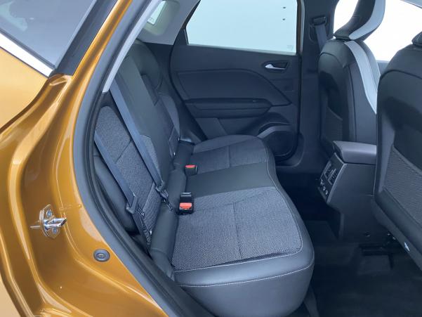Vente en ligne Renault Captur 1.0 TCe 90ch Intens + Caméra de recul au prix de 16 490 €